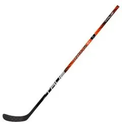 True HZRDUS 3X Intermediate Hockey Stick