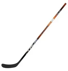 True HZRDUS PX Junior Hockey Stick - 20 Flex