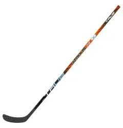 True HZRDUS PX Intermediate Hockey Stick