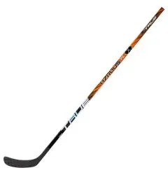 True HZRDUS 7X Intermediate Hockey Stick