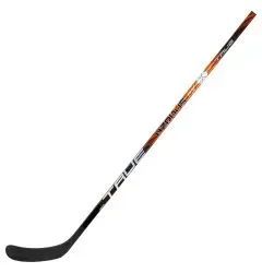 True HZRDUS PX Junior Hockey Stick - 40 Flex
