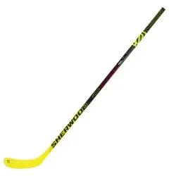 Sherwood REKKER Legend 2 Junior Hockey Stick