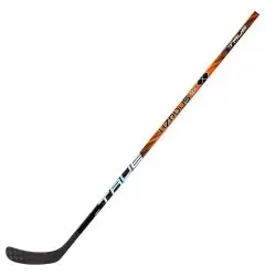 True HZRDUS 9X Intermediate Hockey Stick