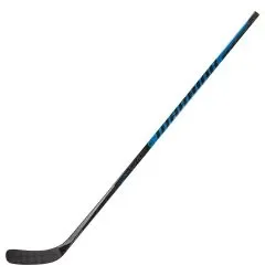 Warrior Covert QR5 Pro Custom Senior Hockey Stick