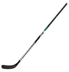 Warrior Alpha LX2 Pro Custom Senior Hockey Stick