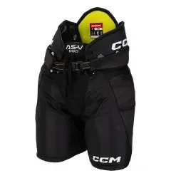 CCM Tacks AS-V Pro Youth Ice Hockey Pants