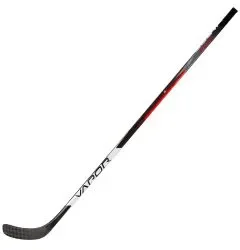 Bauer Vapor 3X Grip Junior Hockey Stick