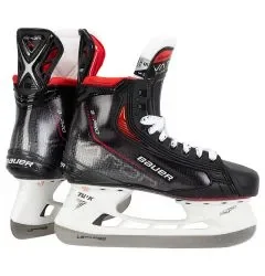 Bauer Vapor 3X Pro Intermediate Ice Hockey Skates