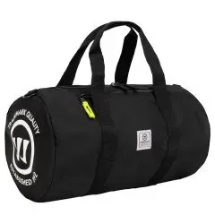 Warrior Q10 Day Duffle Bag