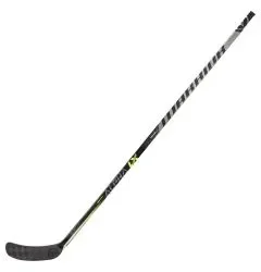 Warrior Alpha LX Pro Grip Senior Hockey Stick