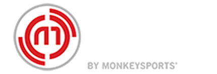 HockeyMonkey