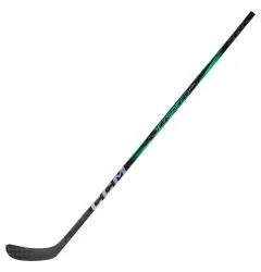 CCM Jetspeed FTW Women's Senior Hockey Stick