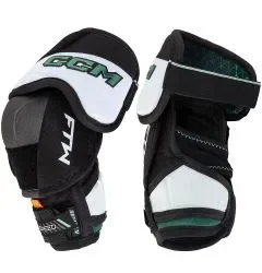 CCM Jetspeed FTW Women's Senior Elbow Pads