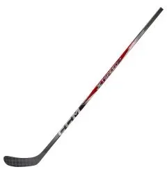 CCM Jetspeed FT7 Junior Hockey Stick