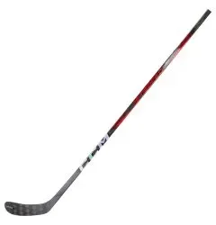 CCM Jetspeed FT7 Pro Intermediate Hockey Stick