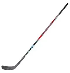 CCM Jetspeed FT7 Senior Hockey Stick