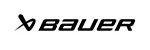 Shop Bauer