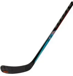 Warrior Covert QRE 10 Grip Senior Hockey Stick