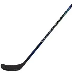 Sherwood Code TMP Pro Return Senior Hockey Stick