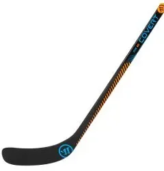 Warrior Covert QR5 50 Intermediate Hockey Stick