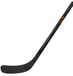 Warrior Covert QR5 20 Senior Hockey Stick