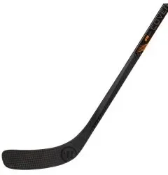 Warrior Covert QR5 20 Intermediate Hockey Stick