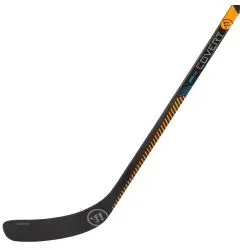 Warrior Covert QR5 30 Intermediate Hockey Stick