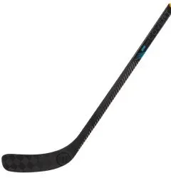 Warrior Covert QR5 Pro Senior Hockey Stick