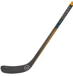 Warrior Covert QR5 30 Senior Hockey Stick