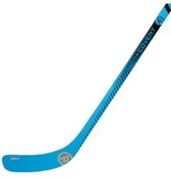 Warrior Covert QR5 40 Junior Hockey Stick