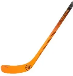 Warrior Covert QR5 30 Junior Hockey Stick