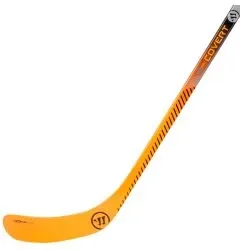 Warrior Covert QR5 Pro Youth Hockey Stick