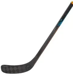 Warrior Covert QR5 Pro Junior Hockey Stick