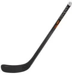 Warrior Covert QR5 Team Senior Hockey Stick