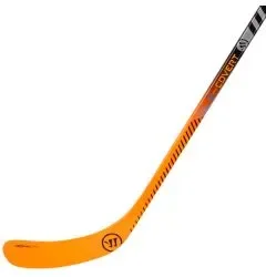 Warrior Covert QR5 Pro Tyke Hockey Stick