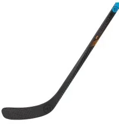 Warrior Covert QR5 20 Junior Hockey Stick