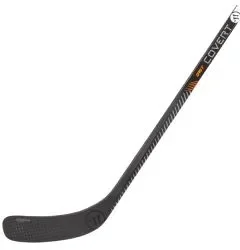 Warrior Covert QR5 Team Intermediate Hockey Stick