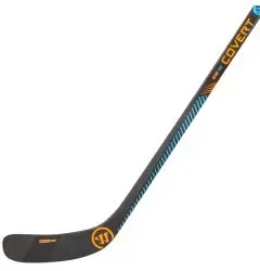 Warrior Covert QR5 40 Senior Hockey Stick