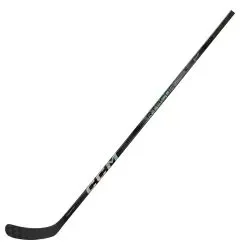 CCM Ribcor Trigger 8 Pro Senior Hockey Stick