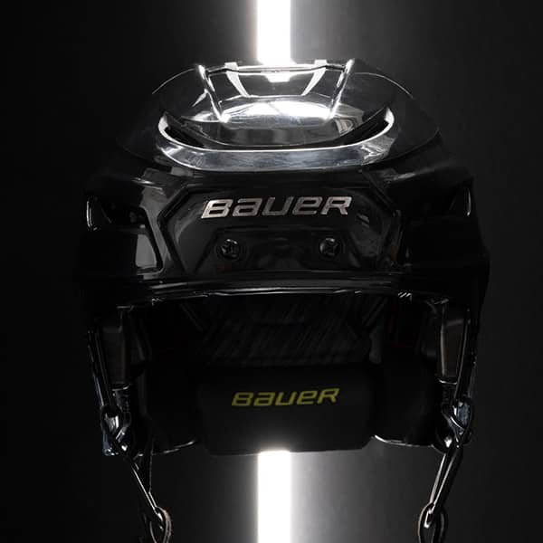 The Best Hockey Helmets for 2023