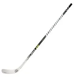 Warrior Alpha LX 30 Grip Junior Hockey Stick