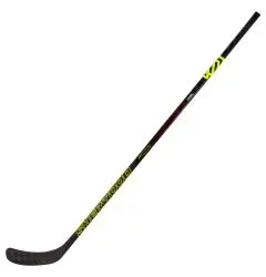 Sherwood REKKER Legend 1 Intermediate Hockey Stick