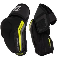 Sherwood Rekker Legend 2 Senior Elbow Pads