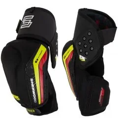 Sherwood Rekker Legend 1 Senior Elbow Pads