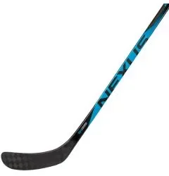 Bauer Nexus Performance Youth Hockey Stick - 40 Flex