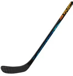 Bauer Nexus Sync Intermediate Hockey Stick