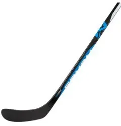 Bauer Nexus E3 Junior Hockey Stick