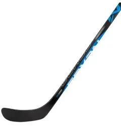 Bauer Nexus E3 Senior Hockey Stick