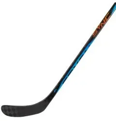 Bauer Nexus Sync Junior Hockey Stick