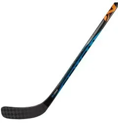 Bauer Nexus E4 Intermediate Hockey Stick